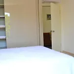 Apartamento Sybelle Suites By Safiya
