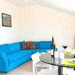 Apartamento Sybelle Suites By Safiya *