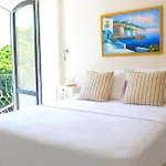 Sybelle Suites By Safiya Apartamento Göcek
