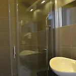 Sybelle Suites By Safiya Apartamento *